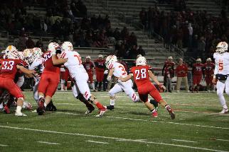 November 1 2019 IMG_8241929